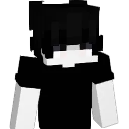 Itz_cocoMC
