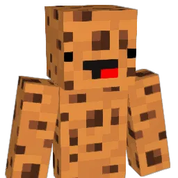 Itz_cookie14