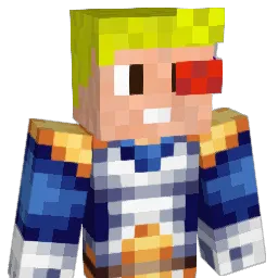 Itz_from_hell's Minecraft skin