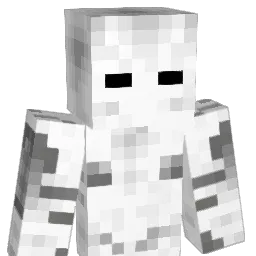 Itz_neptool