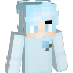Itz_pander