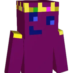 Itz_purpleMe