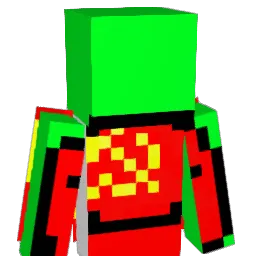 Itz_ya_boi_TY