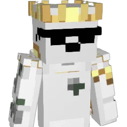 Itz_zyko