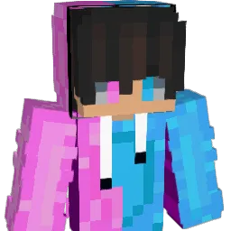 ItzaDirector