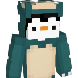 Itzabappo