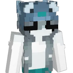 Itzcelinee