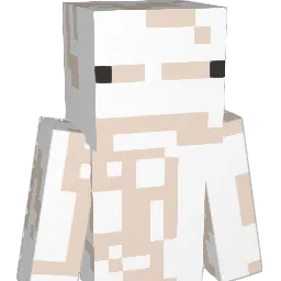 Itzcodybtw