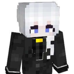 Itzdark_tw