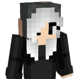 ItzelFgg