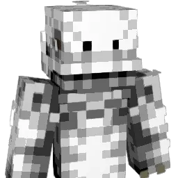 Itzennn_