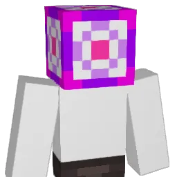 Itzhackme