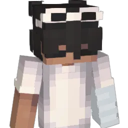 Itzigon