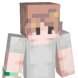 ItzjustX