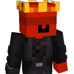 Itzlegitt