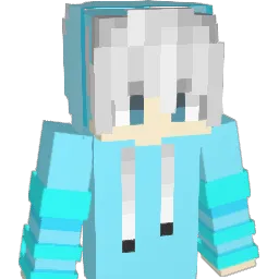 Itzmeandrewbee