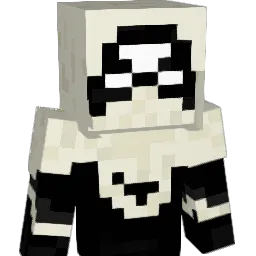 Itzmozo