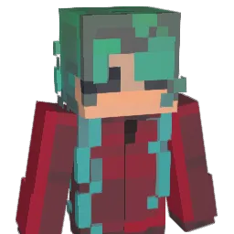 Itznotmvsic