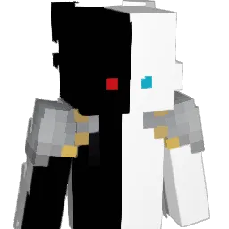 Itzo_