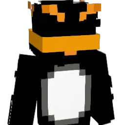 Itzot