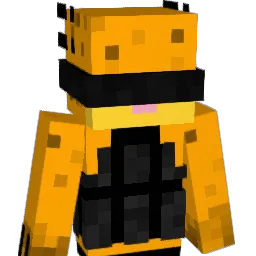 Itzoverbot