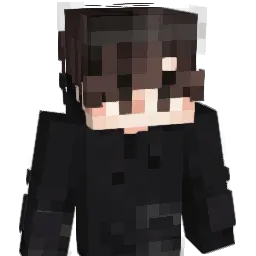 Itzrainso