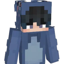 ItzrealAndi