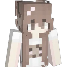 Itzrealknee