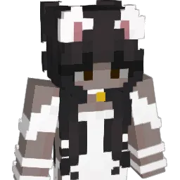 ItzsNora