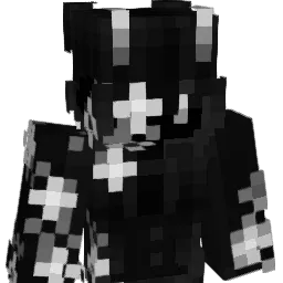 Itzune