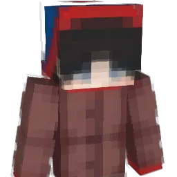 Itzvi10