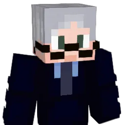 Itzwojtek