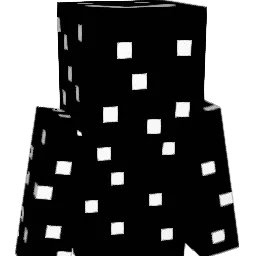 Itzwoven