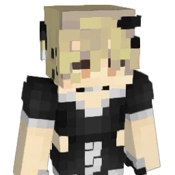 Itzxr