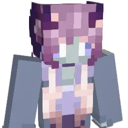 ItzyBitzyBoos