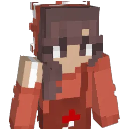 Itzybits