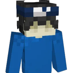 ItzzAlex