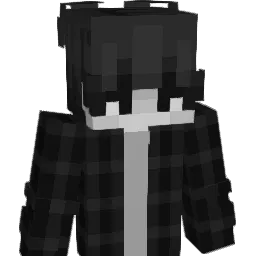 ItzzDiazz
