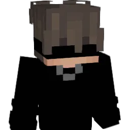 ItzzEasy