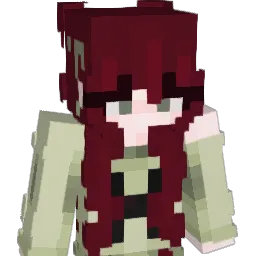 ItzzErnie_