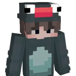 ItzzFelixS