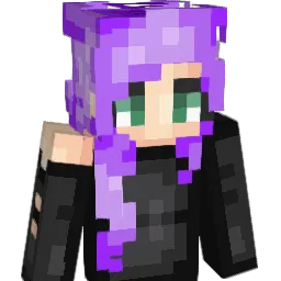 ItzzFizzy_