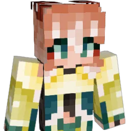 ItzzHiccup