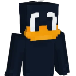 ItzzHooli
