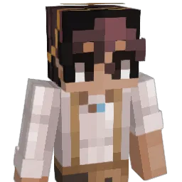 ItzzImmortal