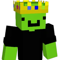 ItzzJeeper