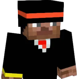 ItzzJumph