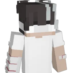 ItzzManiaco