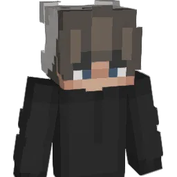 ItzzMeDave