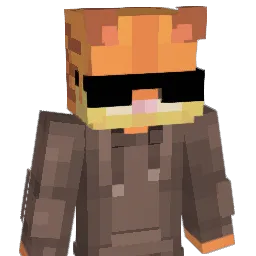 ItzzMoritz